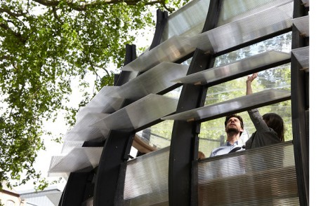 treex-office-formica-argentina